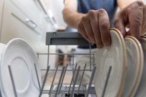 Mebane Plumber dishwasher repair experts in durham