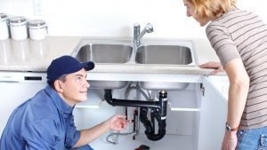 Mebane Plumber, plumber near durham