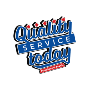 Get Quality Service Today